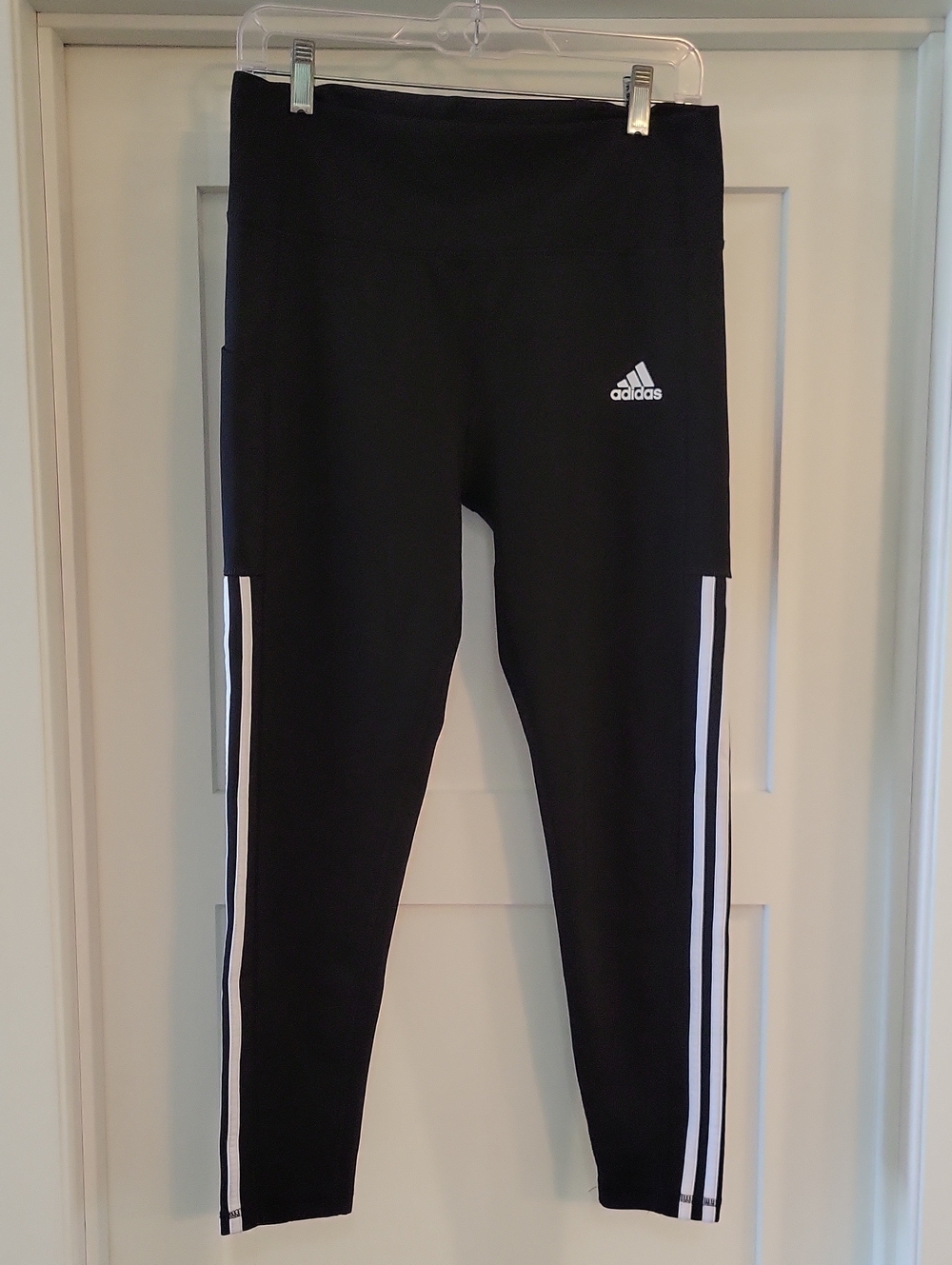 Adidas Leggings L